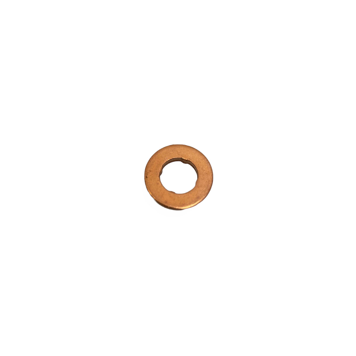 Injector Seal Ring 059130519B, fits Audi & Volkswagen 2007 Onward
