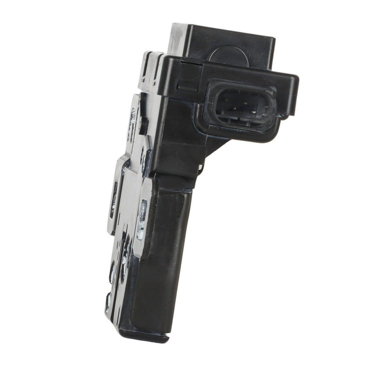 Tailgate Lock Actuator – Range Rover Sport L320 (FQR500170)