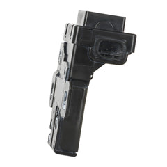 Tailgate Lock Actuator – Range Rover Sport L320 (FQR500170)