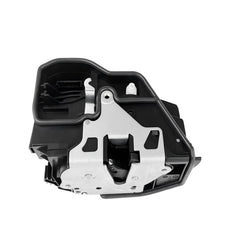Door Lock Latch Actuator Rear Right 51217202144 – BMW 5 Series F10 F11 (2010–2017)