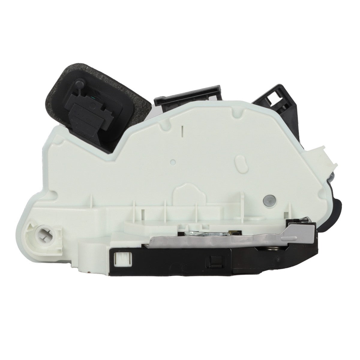 Door Lock Actuator Right Front (Drivers) – VW Golf 7, Polo, Sharan (5K2837016H)