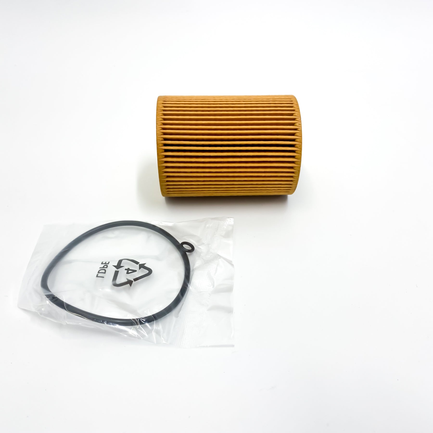 Engine Oil Filter For Mercedes Benz 3.0L Diesel - A6421800009