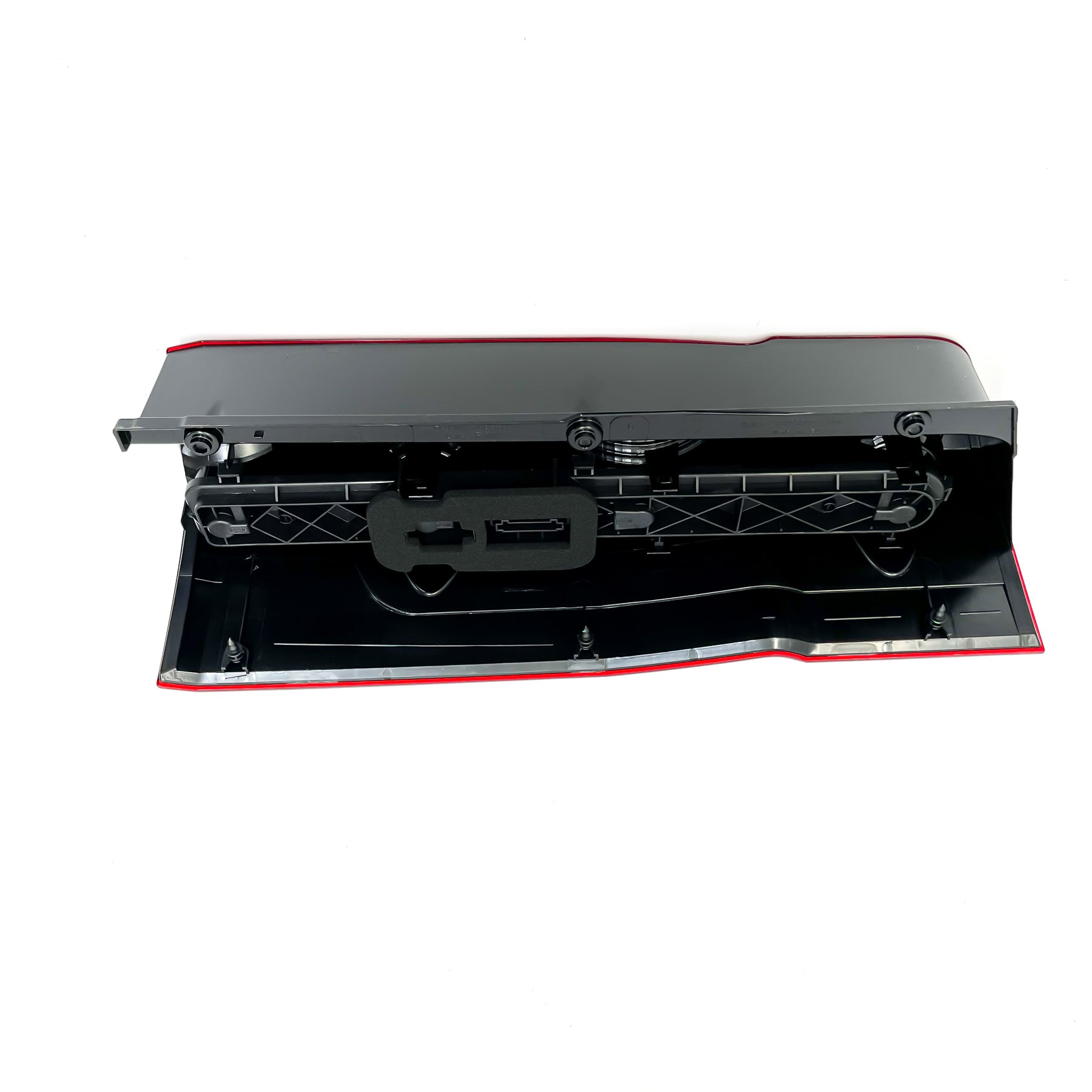 Valeo Left Rear Tail Light – Mercedes Sprinter, VW Crafter (2E0945095)