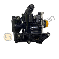 Water Pump 06L121111P, fits Audi, Volkswagen, Seat, Cupra & Skoda 2014 Onwards