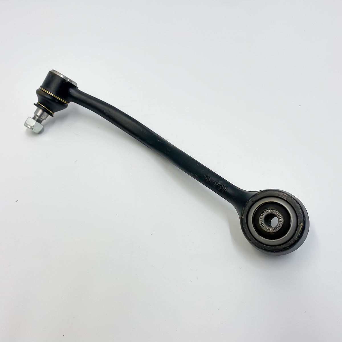 Control Arm Right Front - Lower, 31121139992 Fits 5 Series, 6 Series, 7 Series