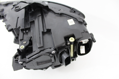 Headlight - Valeo 46829/OEM 8V0941774D fits Audi A3, S3, RS3 2017 - 2021