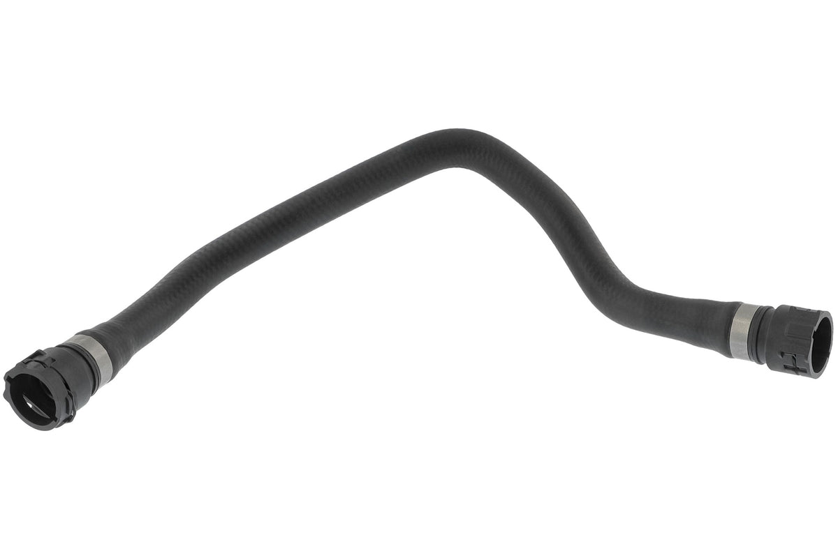 BMW Coolant Hose 11531436410 Topran