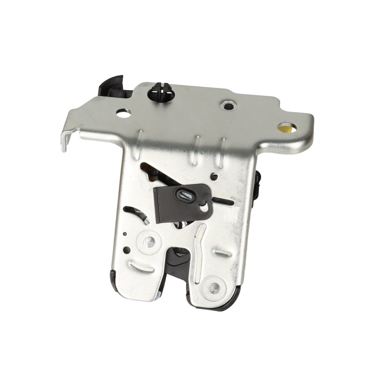 Tailgate Lock Actuator – Passat B8, Tiguan II, Arteon, Golf VIII (5TA827506D)