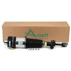 Strut R/H/F 4F0616040AB, fits Audi A6L 2005 - 2012