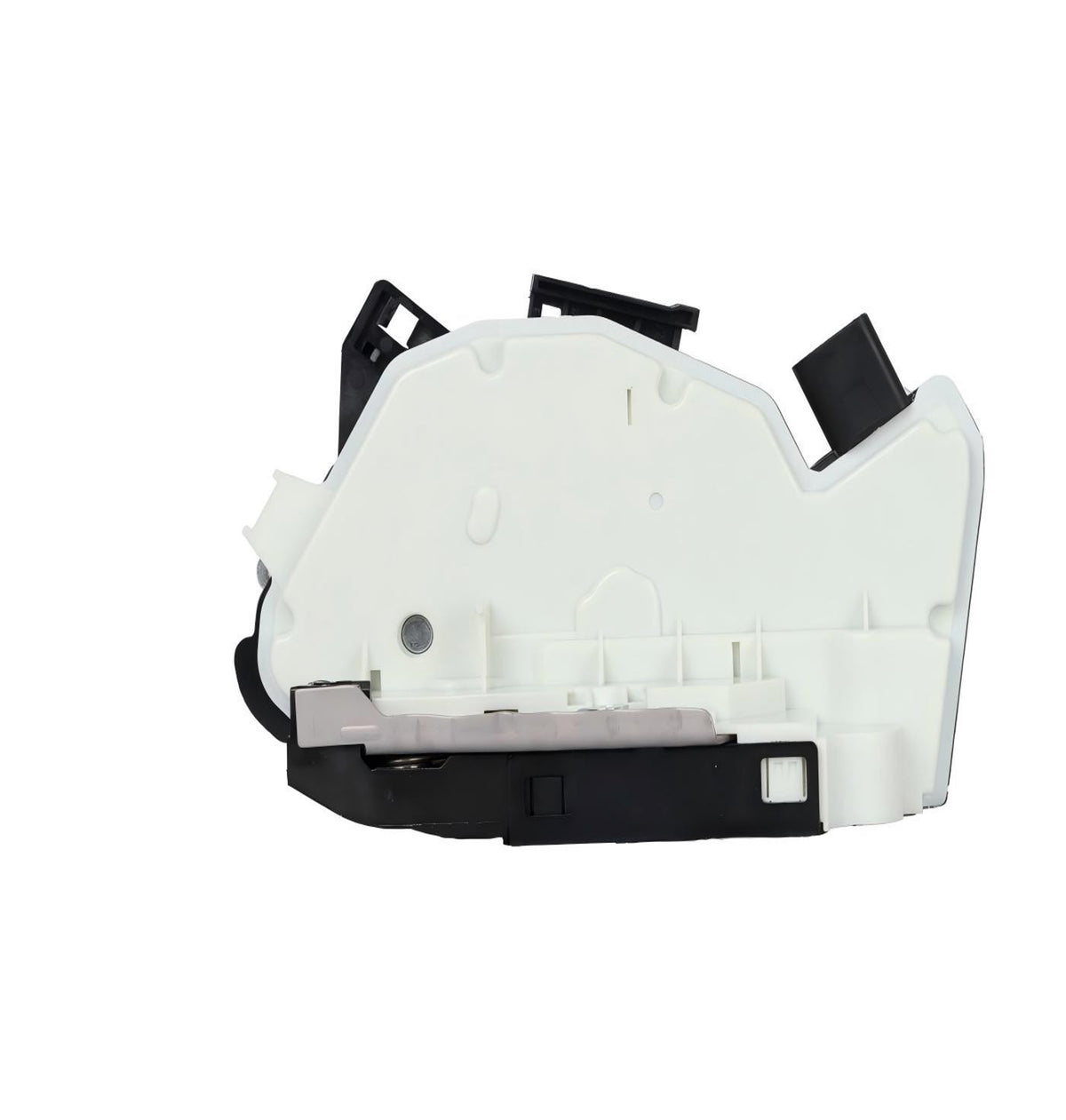 Door Lock Actuator Left Front 5N2837015E - VW Tiguan Passat CC Amarok