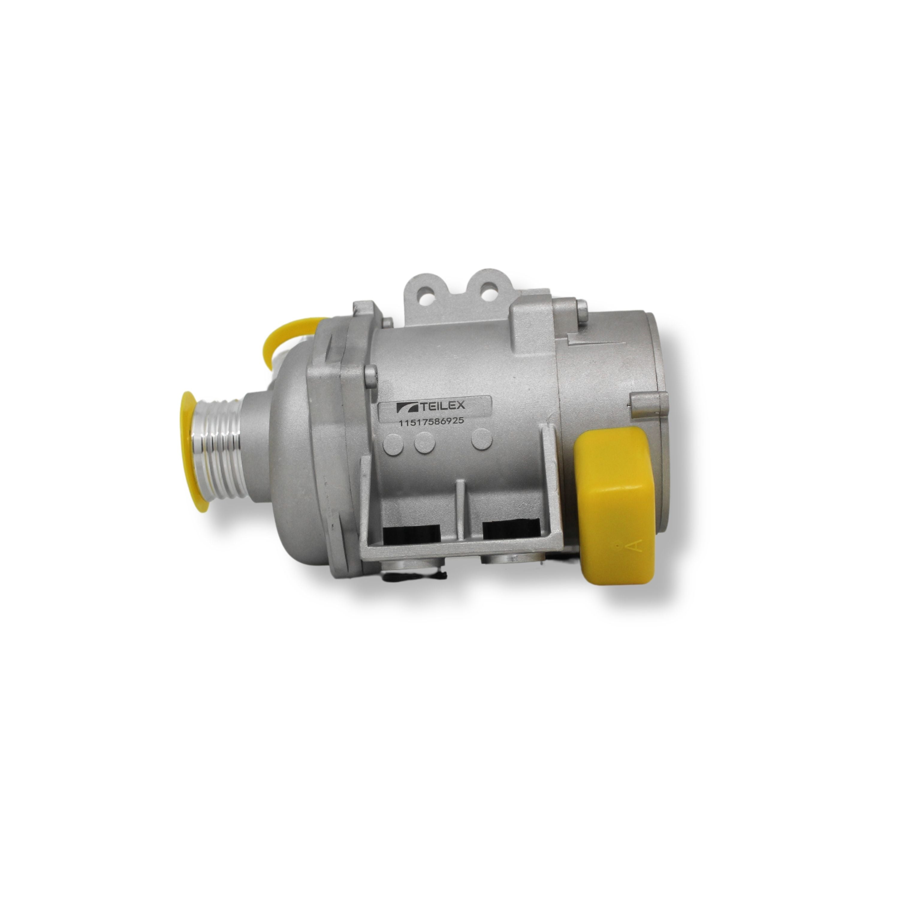 Electric Water Pump – BMW 1, 3, 5, 6, 7 Series, X1, X3, X5, Z4 (2001–2016) (11517586925)