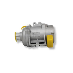 Electric Water Pump – BMW 1, 3, 5, 6, 7 Series, X1, X3, X5, Z4 (2001–2016) (11517586925)