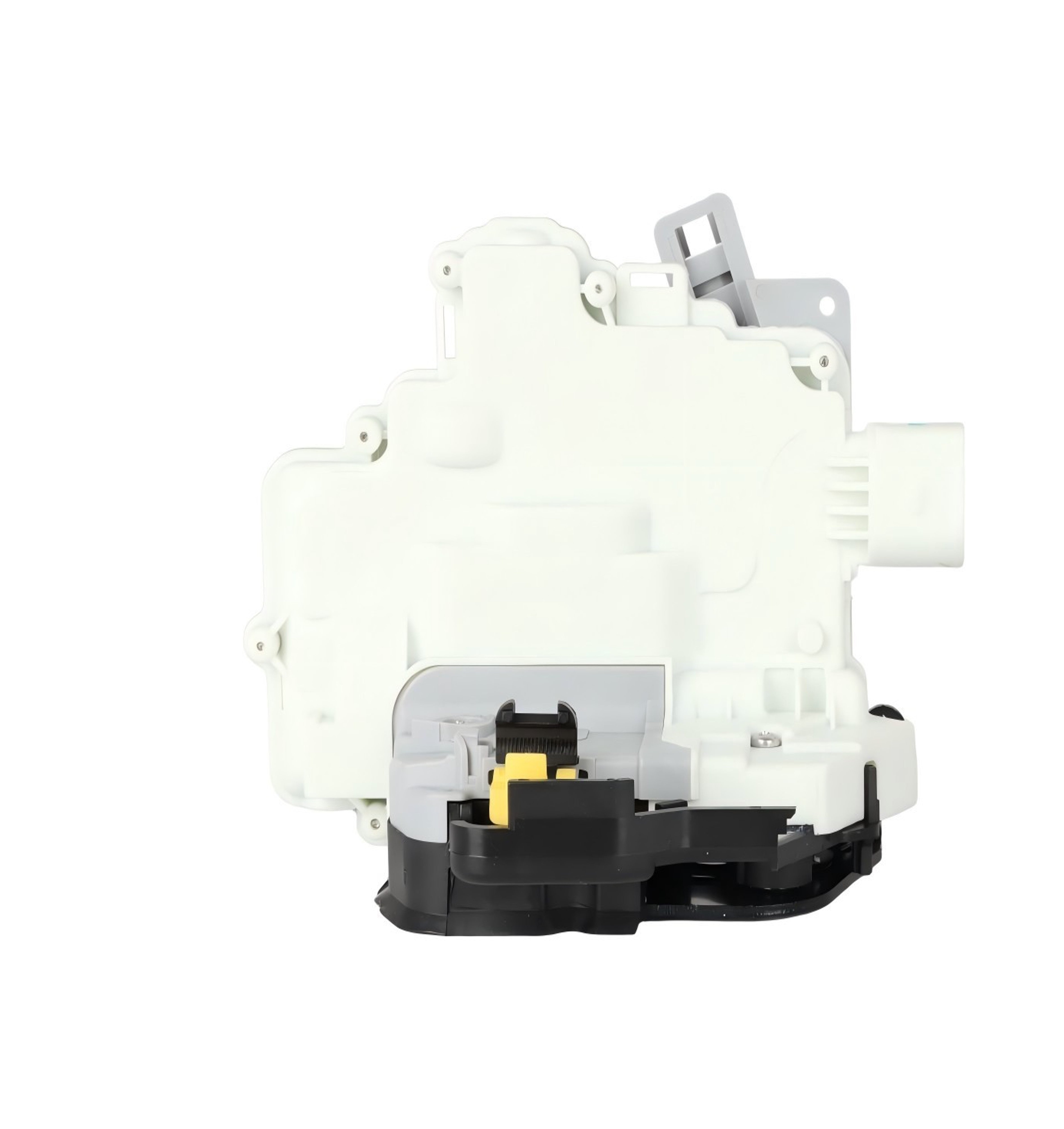 Door Lock Actuator Right Rear 4F0839016 - Audi A3 A4 A6 A8 Exeo