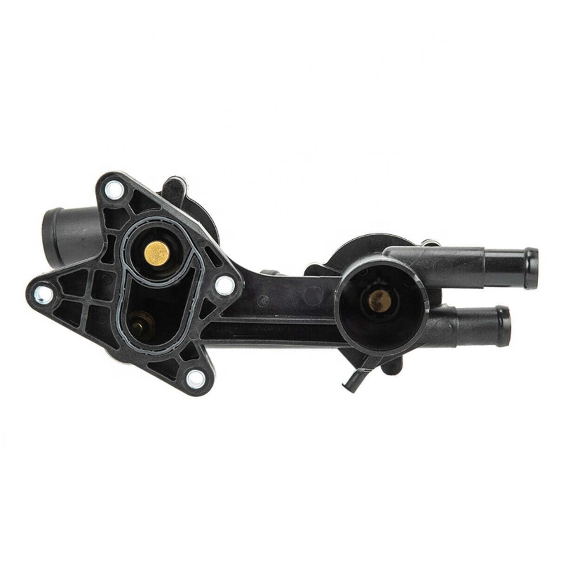 Thermostat To Suit VW / Audi 1.4 Tsi Golf Tiguan Passat Polo Beetle A1 & More