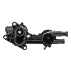 Thermostat To Suit VW / Audi 1.4 Tsi Golf Tiguan Passat Polo Beetle A1 & More