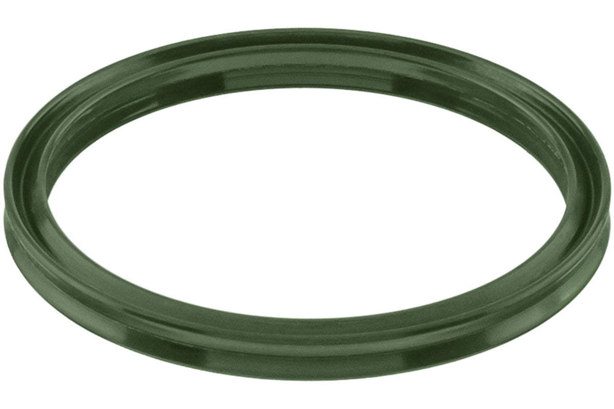 Turbo Pipe Seal 3C0145117, fits Audi, Volkswagen, Seat & Skoda 1997 - 2013