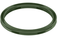 Turbo Pipe Seal 3C0145117, fits Audi, Volkswagen, Seat & Skoda 1997 - 2013