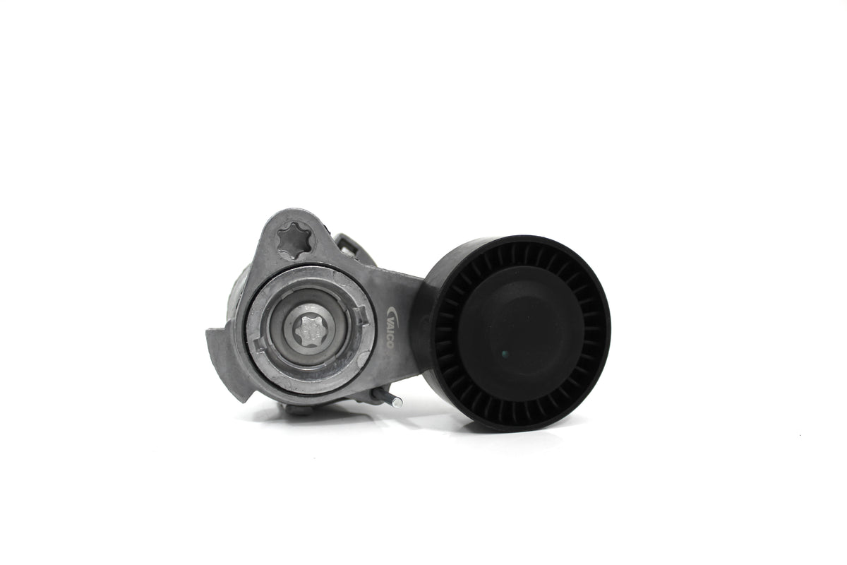Belt Tensioner Assembly – BMW 1, 3, 5, 6, 7 Series, X1, X3, X5, Z4 (11288624196)