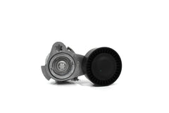Belt Tensioner Assembly – BMW 1, 3, 5, 6, 7 Series, X1, X3, X5, Z4 (11288624196)