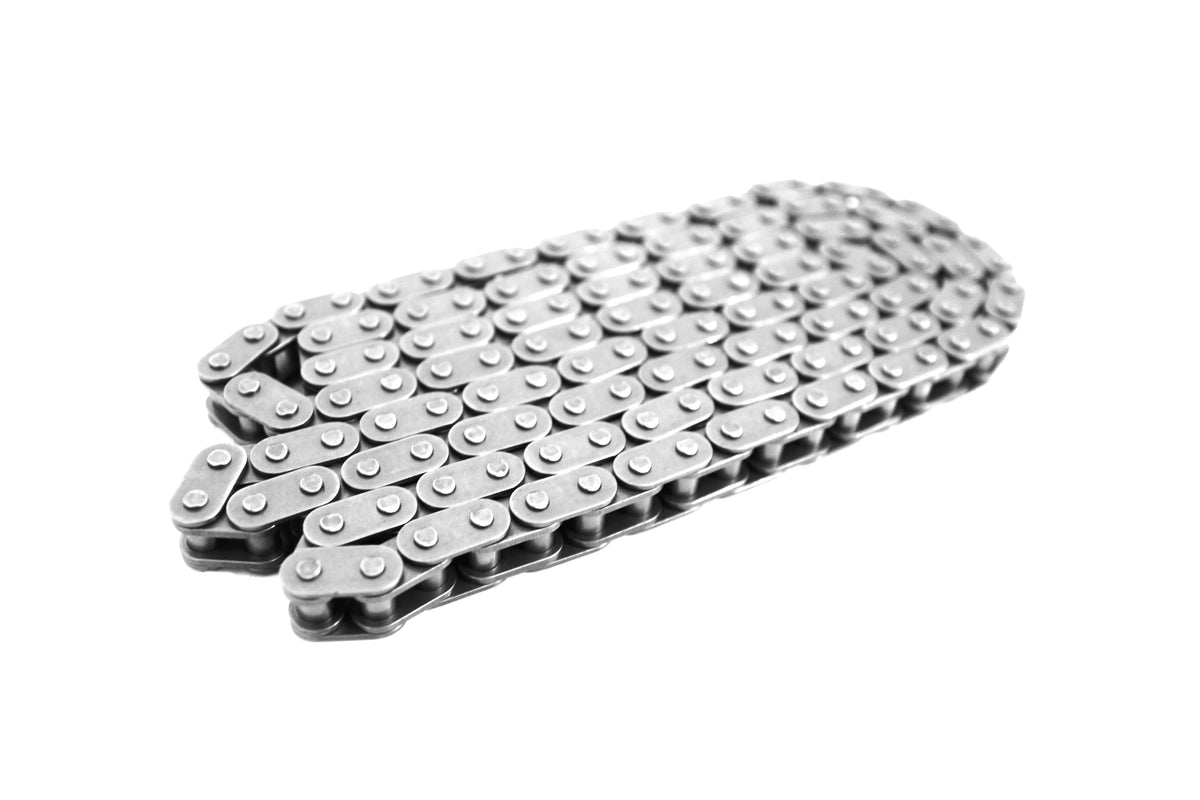 Timing Chain 11318618318, fits BMW 1, 3, 7 Series & Mini 2006 - 2019
