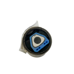 Thrust Rod Bush, 31121136605 Fits BMW  Series 5 Series, E34, 1987 - 1997