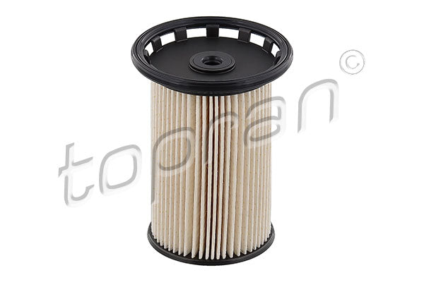 Fuel Filter – VW Touareg II, Porsche Cayenne Diesel & Petrol (Topran 114424)