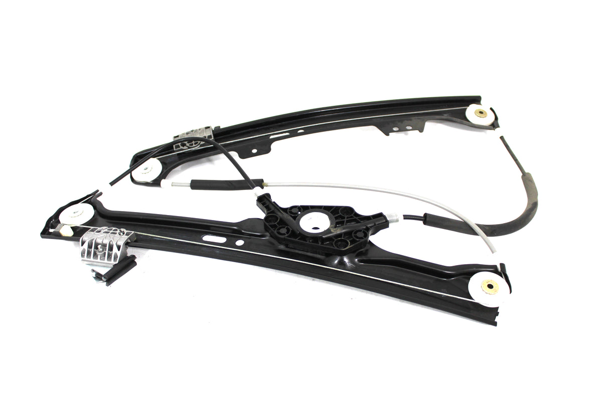 BMW 5 Series 2003-2010 Drivers Window Regulator Lifter