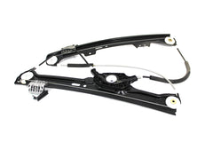 BMW 5 Series 2003-2010 Drivers Window Regulator Lifter