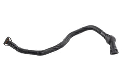 BMW Crankcase Vent Hose 11157533346 (Topran 502767)