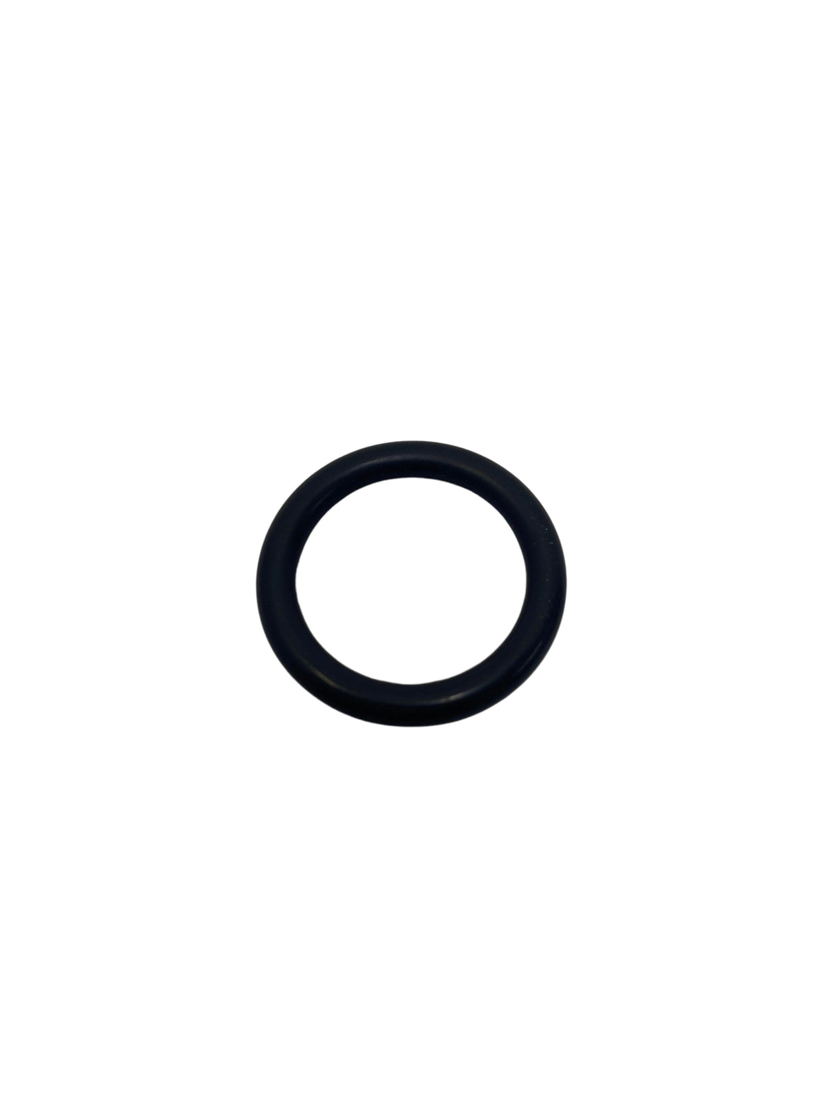 TOPRAN Multi-Purpose Seal Ring N90316802 104529 Topran