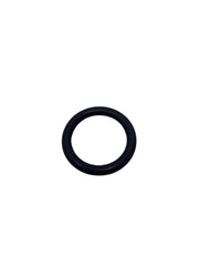 TOPRAN Multi-Purpose Seal Ring N90316802 104529 Topran