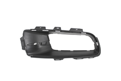 FRONT BUMPER GRILLE RIGHT
