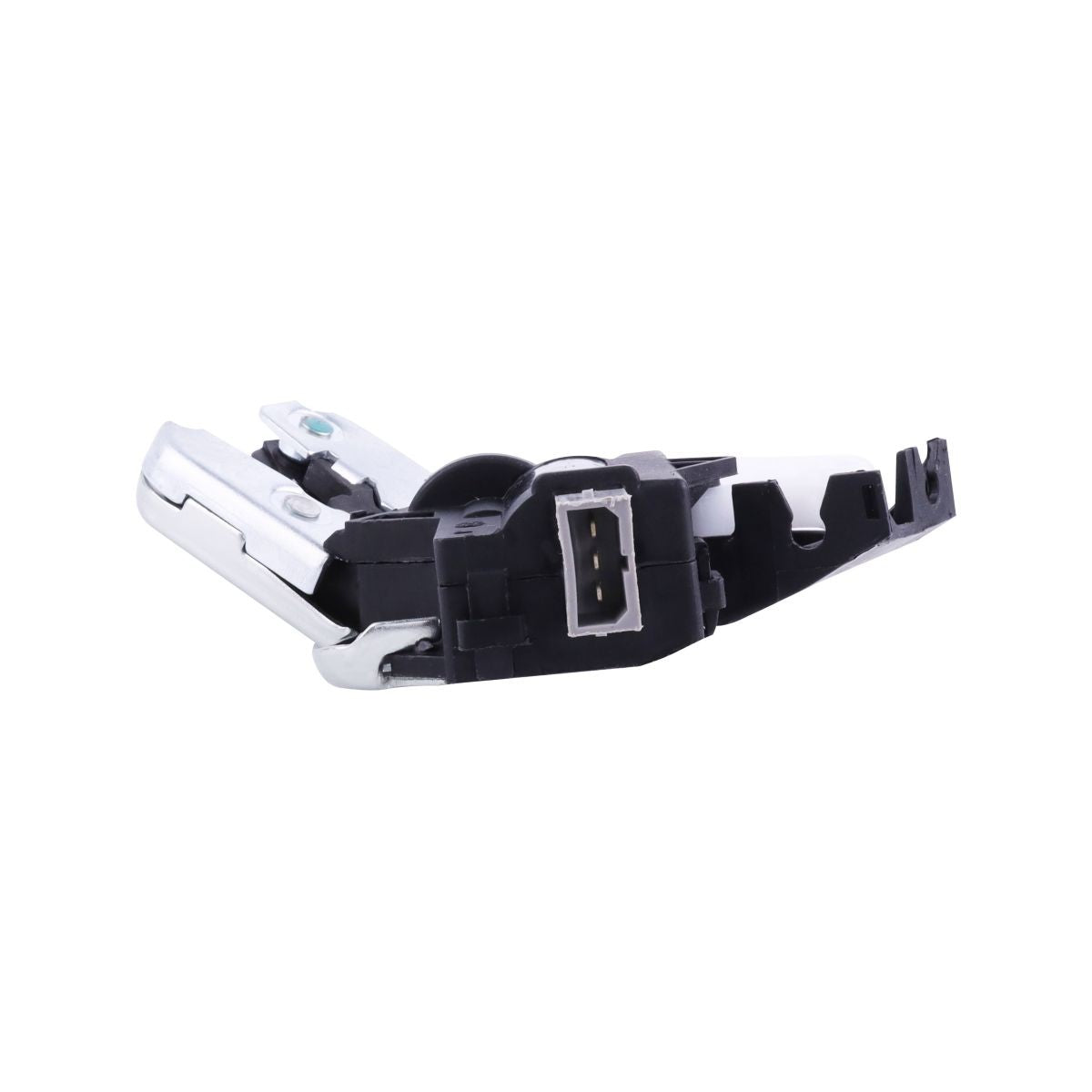Tailgate Lock Actuator – Audi A4 B7, A5, A6 C6, A8 D3, Passat B6 (4F5827505D)