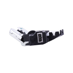 Tailgate Lock Actuator – Audi A4 B7, A5, A6 C6, A8 D3, Passat B6 (4F5827505D)