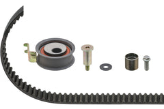 Timing Belt Kit 06A198119A, fits Volkswagen, Audi, Seat & Skoda 1996 - 2002
