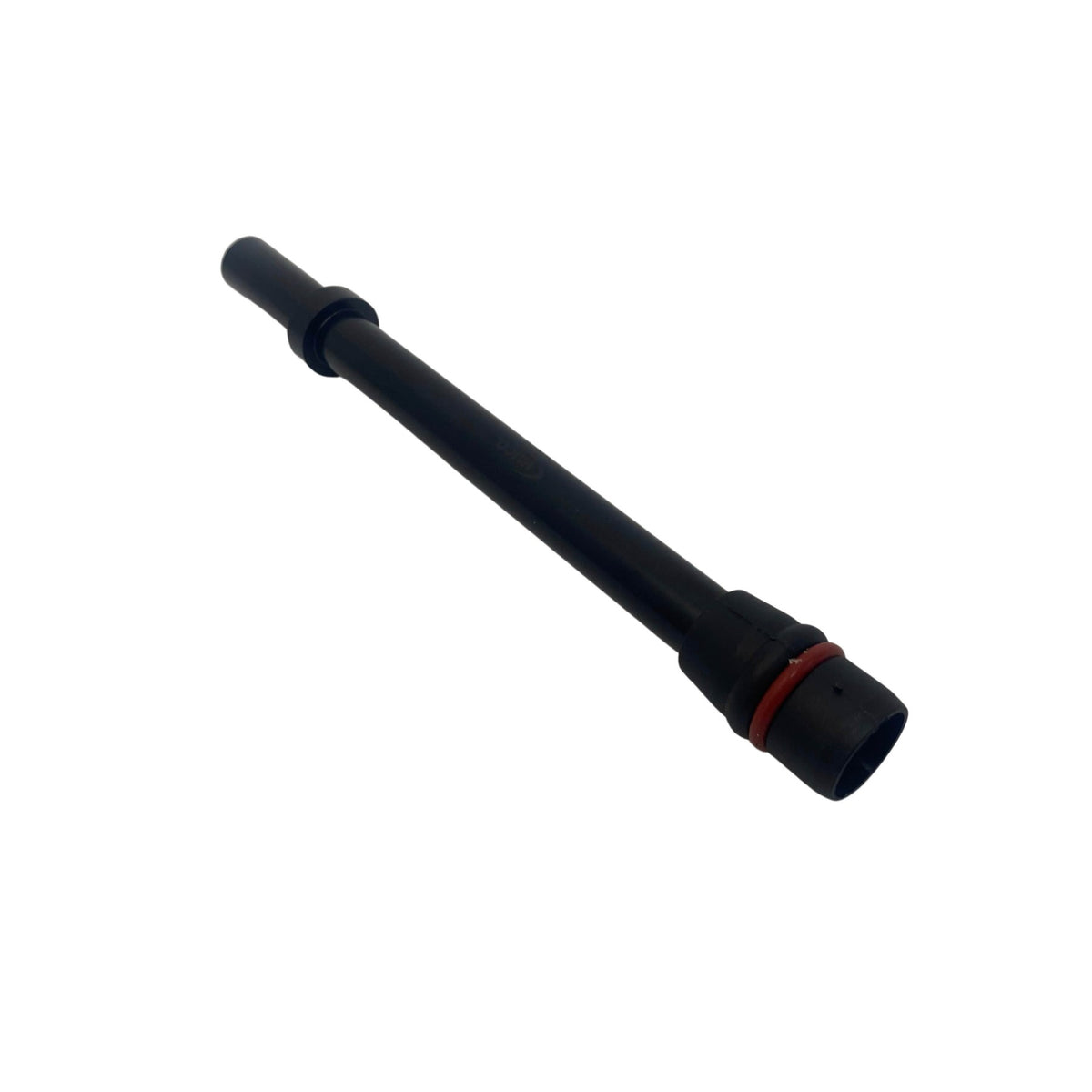 Engine Dip Stick Tube 06D103634E Fits Audi, Volkswagen, Seat & Skoda 1990 - 2015