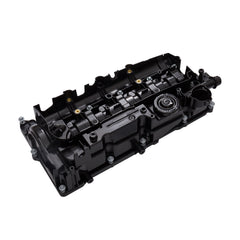 Rocker Cover 11128589941, fits BMW 1, 3, 4, 5, X1, X3 & X5 2004 Onwards