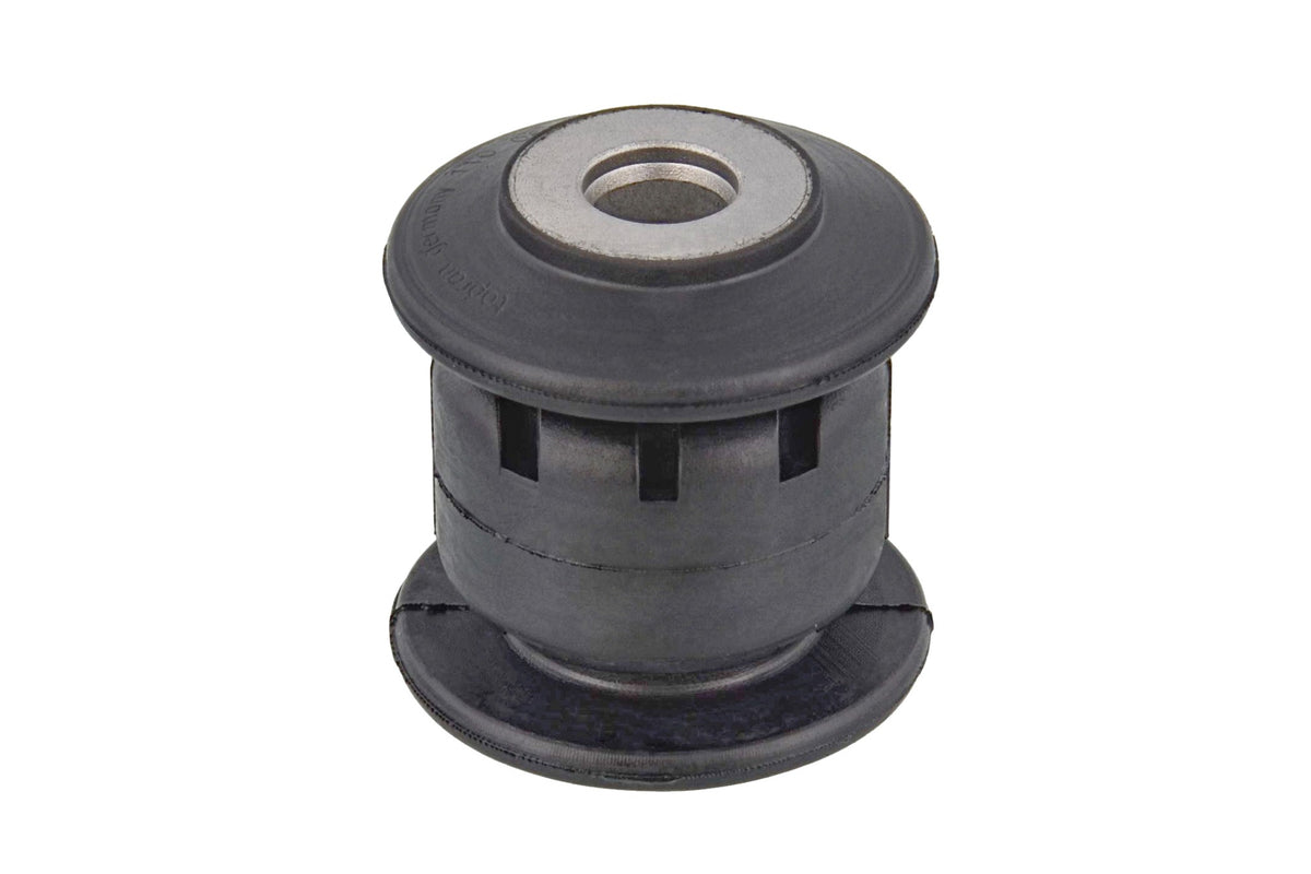 Control Arm Bush - Lower, Fits Audi, Seat, Skoda, VW 2003 - 2022