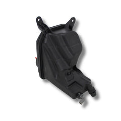 Radiator Overflow Bottle – BMW 1 Series, 3 Series, Z4, X1 (17137567462)