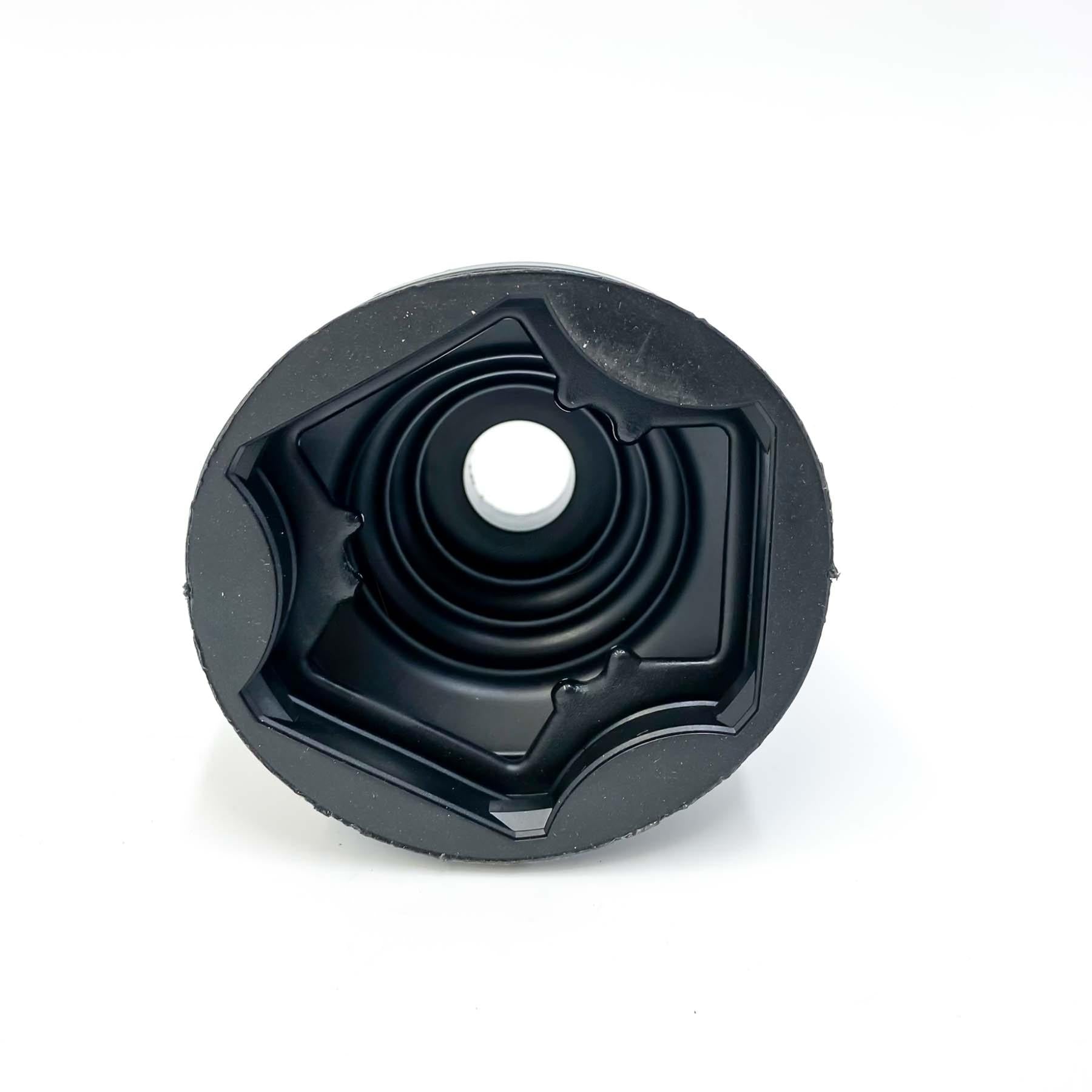 Constant Velocity Joint Boot 1J0407283Ae, Fits Audi, Volkswagen, Skoda & Seat