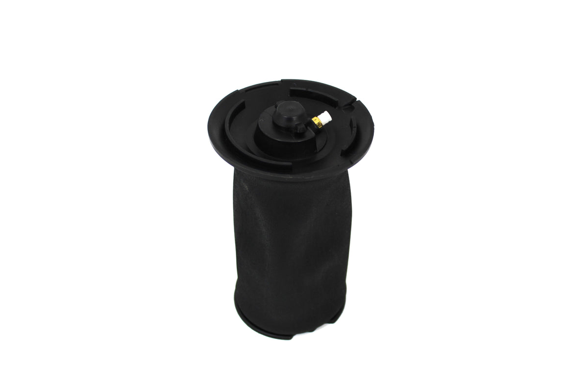 BMW 5 Series E60 / E61 Rear Air Spring Bag