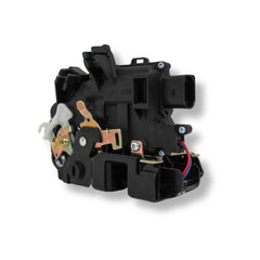 Door Catch Left Rear 4B0839015G, fits Audi 1998 - 2005