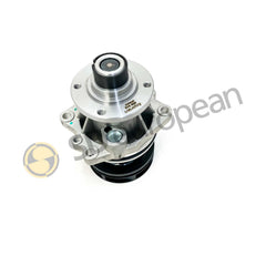 Water Pump 11517527799, fits BMW 3, 5, 7, Z3, Z4, X3 & X5 Series 1987 - 2011