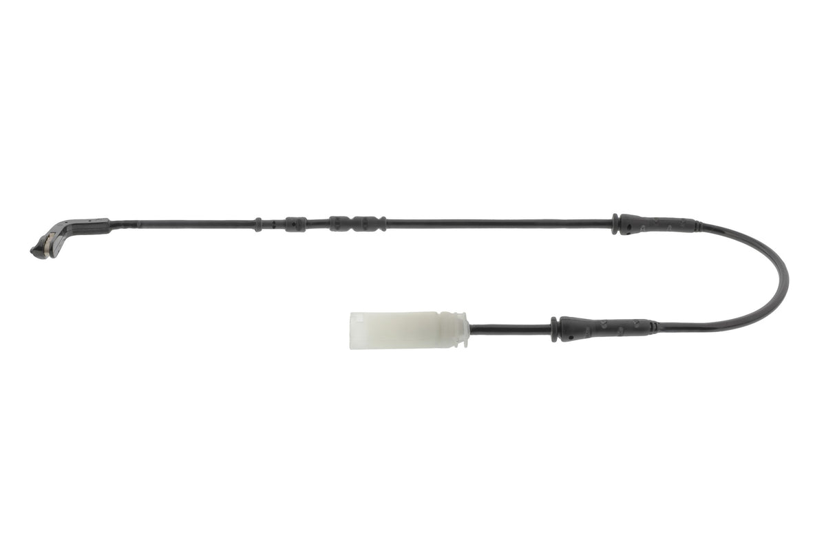 BMW Front Brake Pad Wear Sensor 1 & 3 Series 2003-2013 4 Cylinder