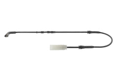 BMW Front Brake Pad Wear Sensor 1 & 3 Series 2003-2013 4 Cylinder