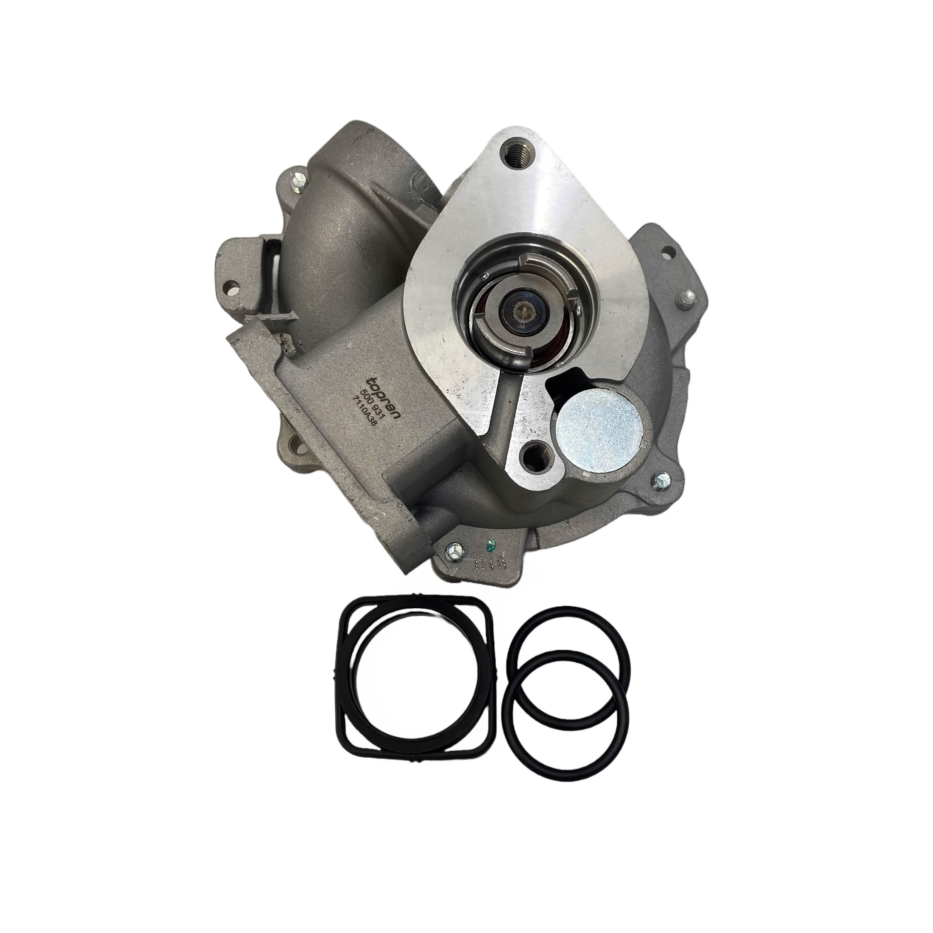 Waterpump - 500931 Fits Most  BMW 1,2,3 Series