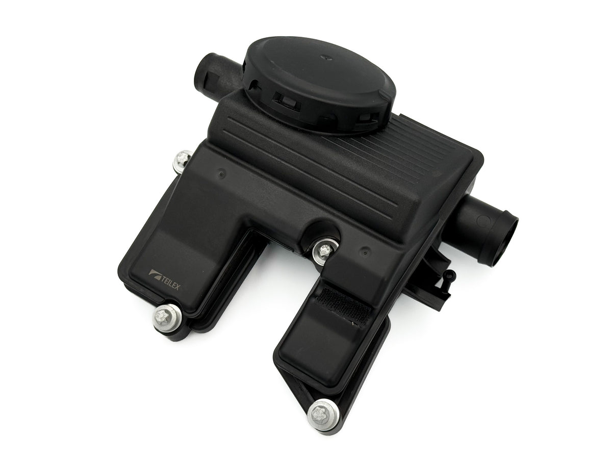 Oil Separator 94810713522 - Porsche Panamera, Cayenne (2009–2018)