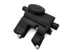 Oil Separator 94810713522 - Porsche Panamera, Cayenne (2009–2018)