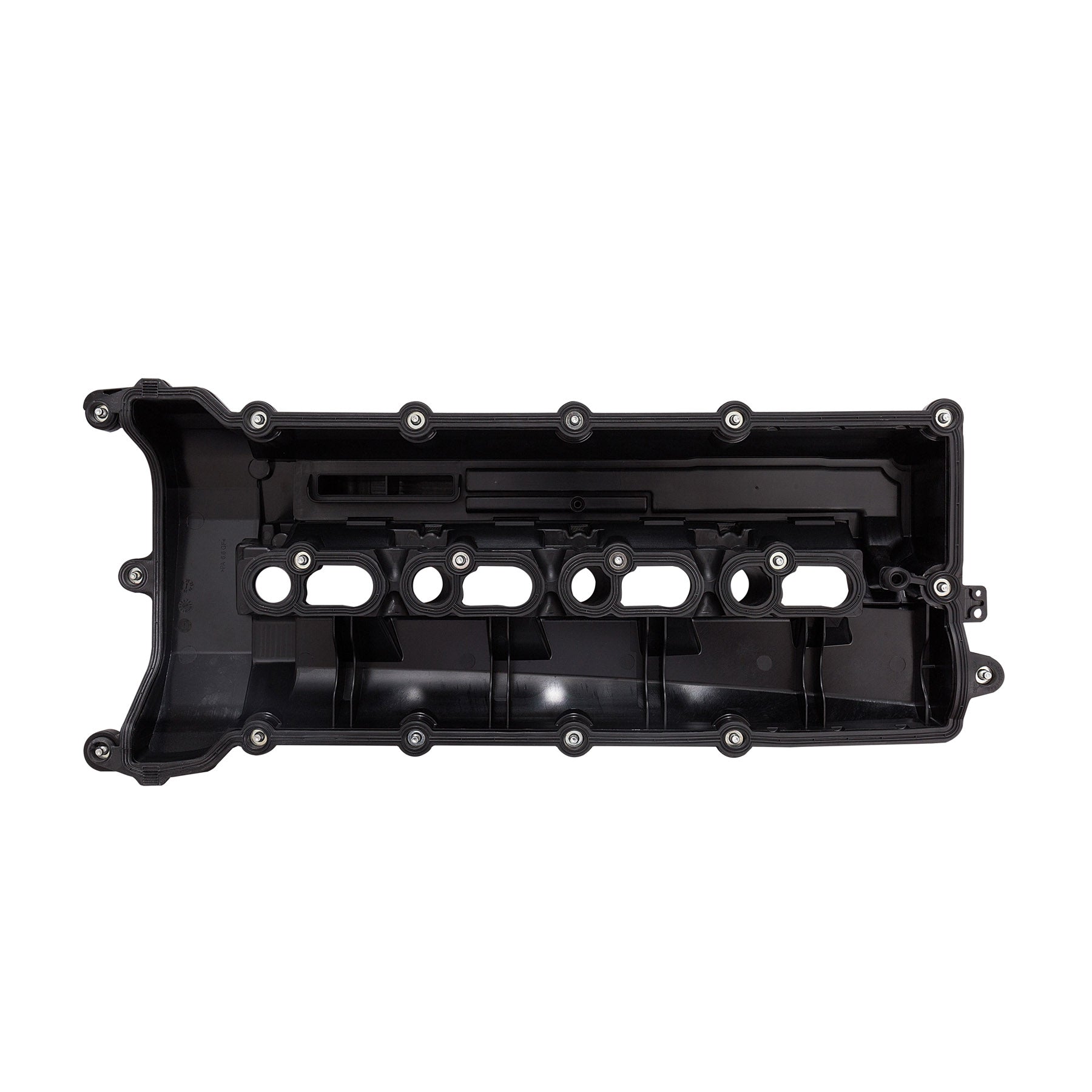 Engine Rocker Cover, Land Rover Defender, Range Rover: LR113201