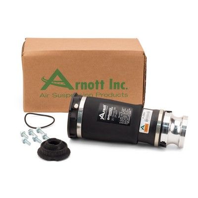 Air Suspension Spring Set - Arnott Industries A-2869